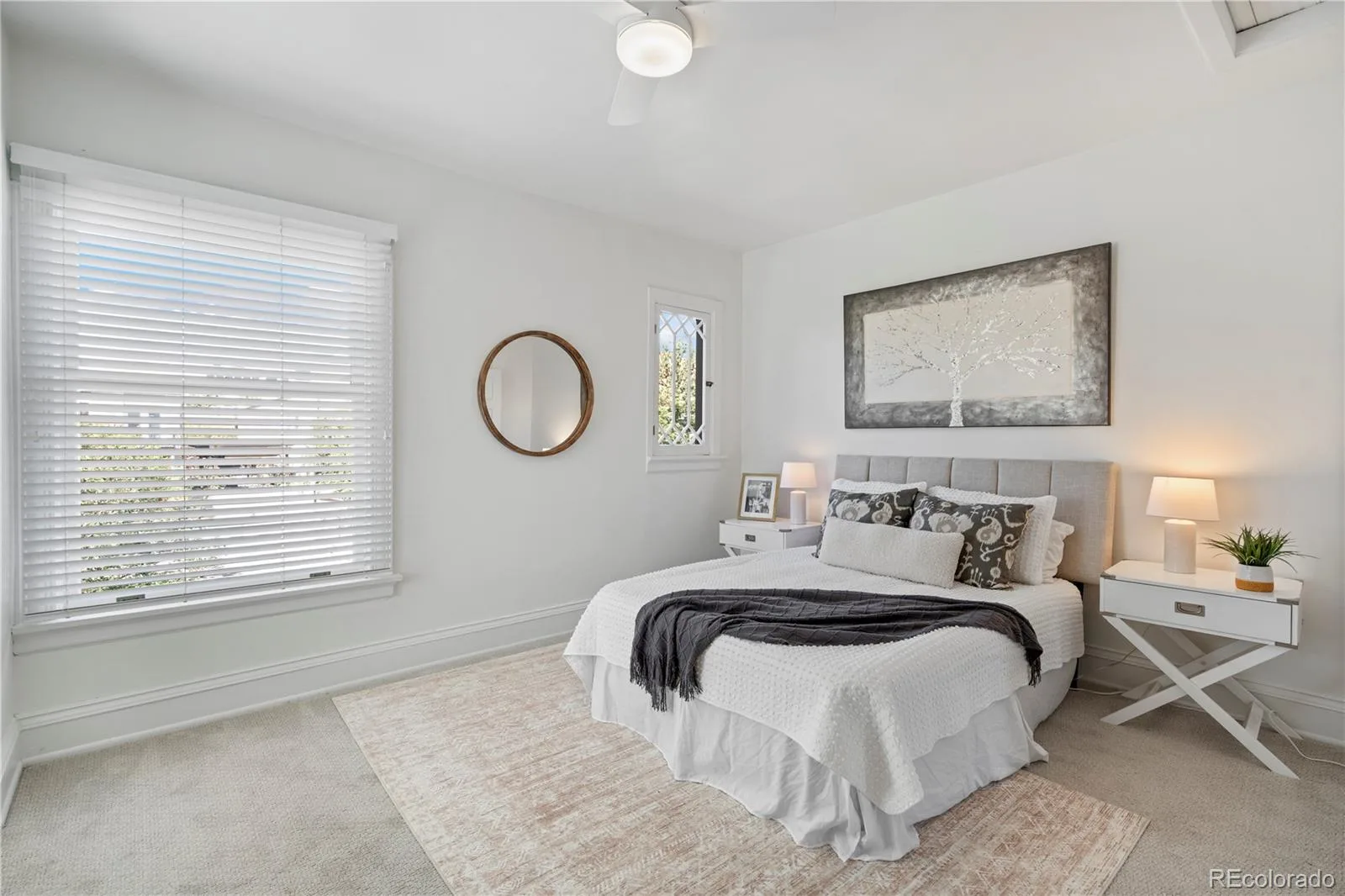 1576 N Emerson Street Denver CO 80218 | MLS #REC9067784 08222026015509 1600 22