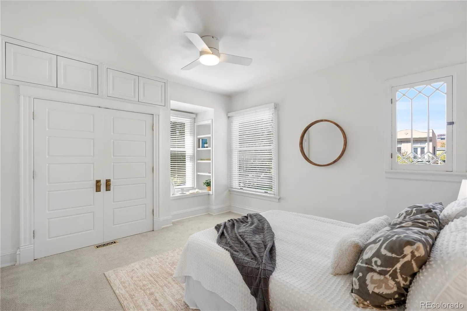 1576 N Emerson Street Denver CO 80218 | MLS #REC9067784 08222026015509 1600 23