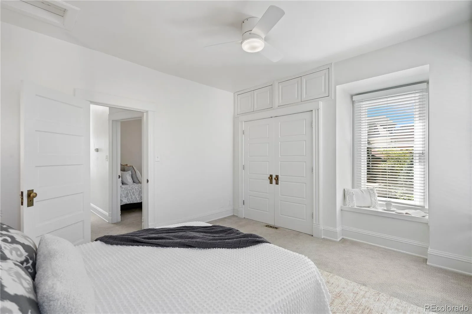 1576 N Emerson Street Denver CO 80218 | MLS #REC9067784 08222026015509 1600 25