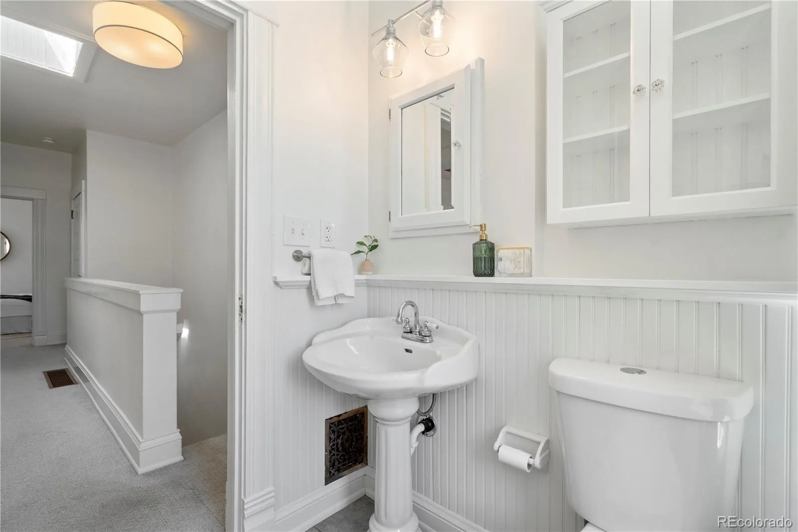 1576 N Emerson Street Denver CO 80218 | MLS #REC9067784 08222026015509 1600 30