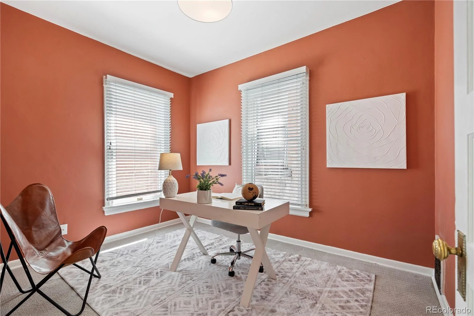 1576 N Emerson Street Denver CO 80218 | MLS #REC9067784 08222026015509 1600 31