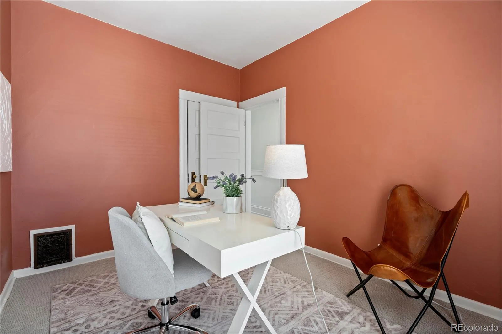 1576 N Emerson Street Denver CO 80218 | MLS #REC9067784 08222026015509 1600 32