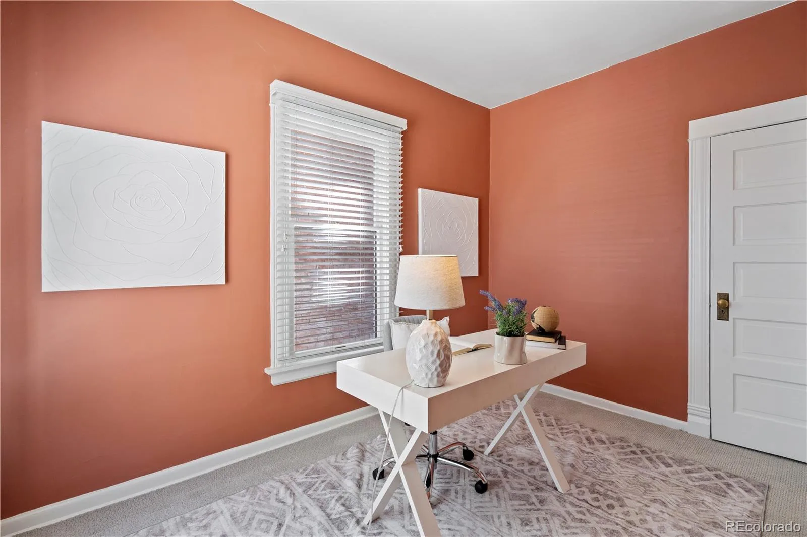1576 N Emerson Street Denver CO 80218 | MLS #REC9067784 08222026015509 1600 33