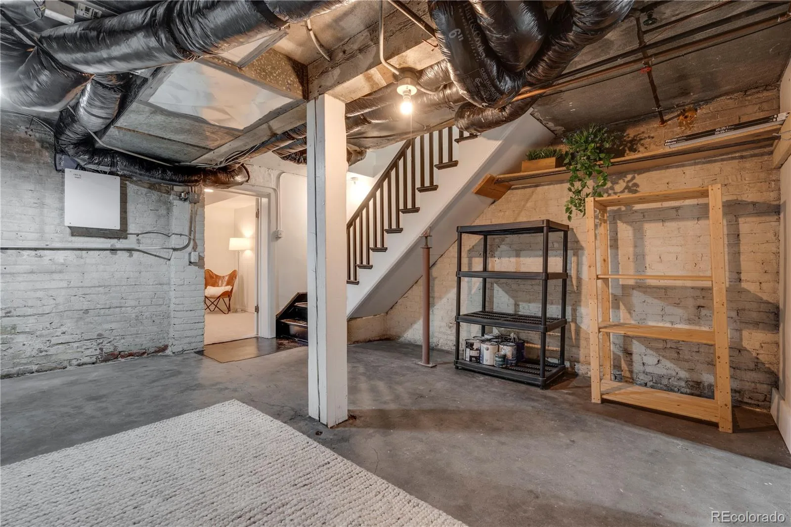 1576 N Emerson Street Denver CO 80218 | MLS #REC9067784 08222026015509 1600 34