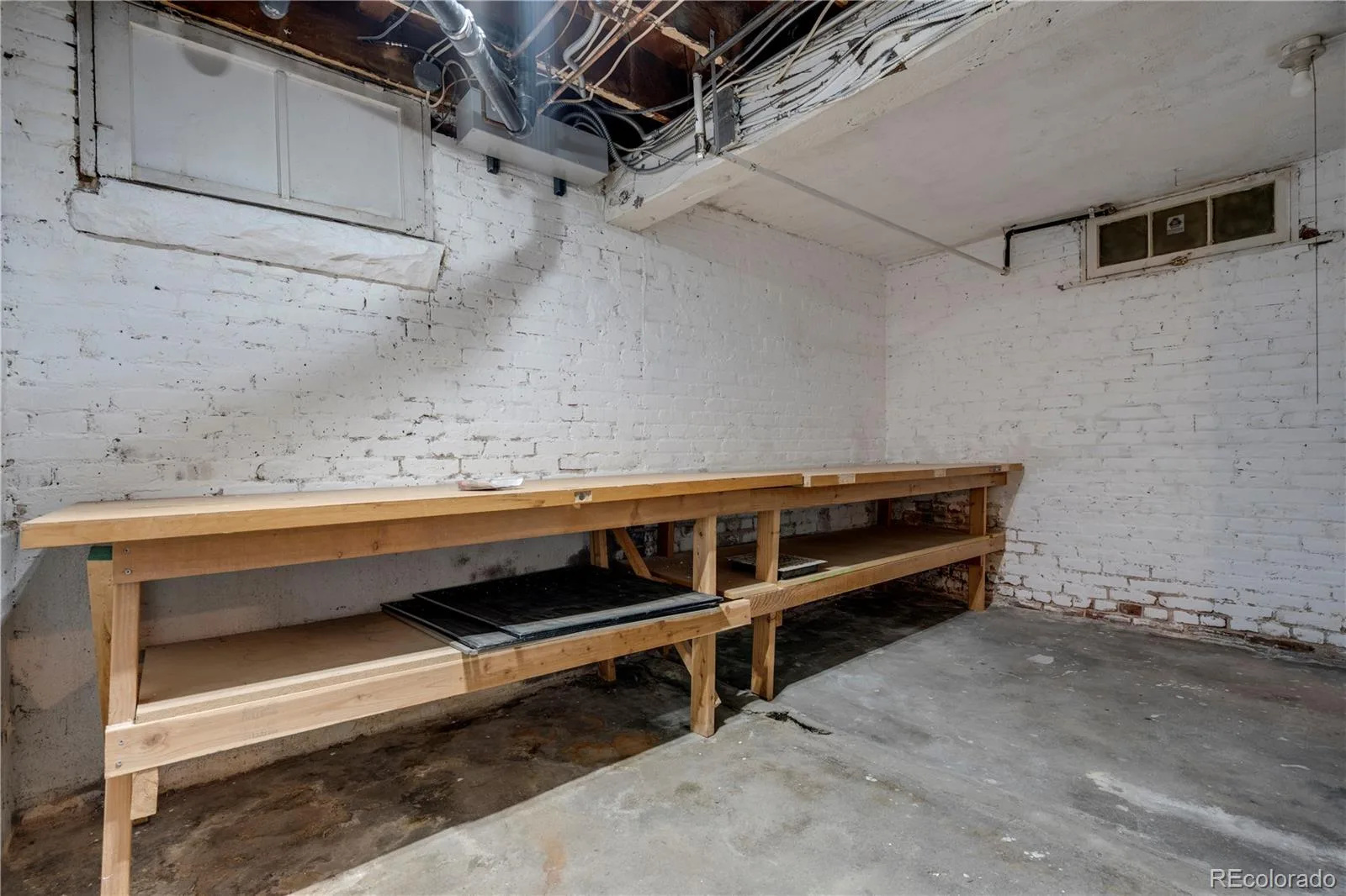 1576 N Emerson Street Denver CO 80218 | MLS #REC9067784 08222026015509 1600 37