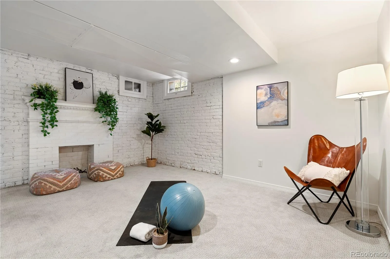 1576 N Emerson Street Denver CO 80218 | MLS #REC9067784 08222026015509 1600 38