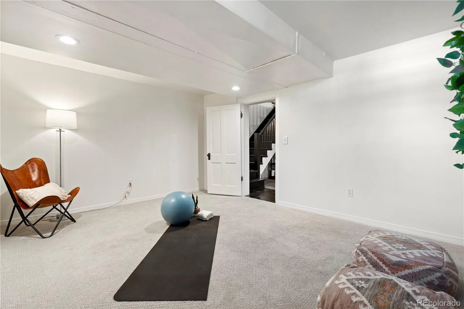 1576 N Emerson Street Denver CO 80218 | MLS #REC9067784 08222026015509 1600 39