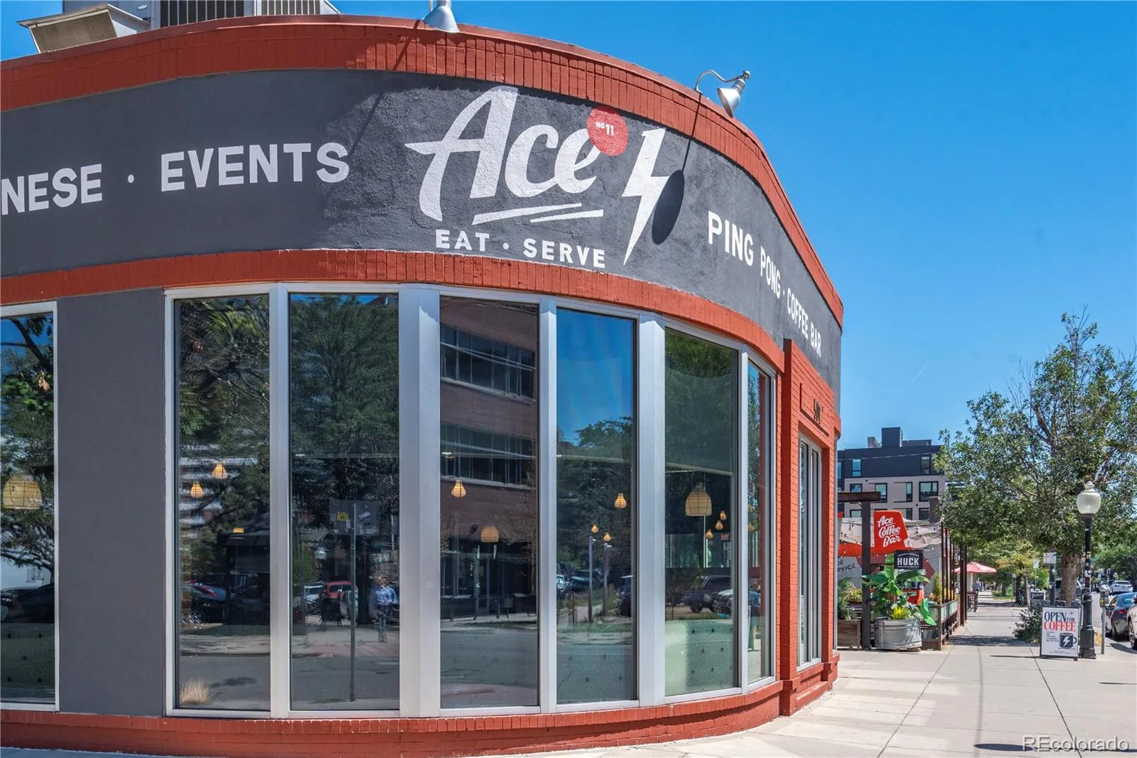 1576 N Emerson Street Denver CO 80218 | MLS #REC9067784 08222026015509 1600 46