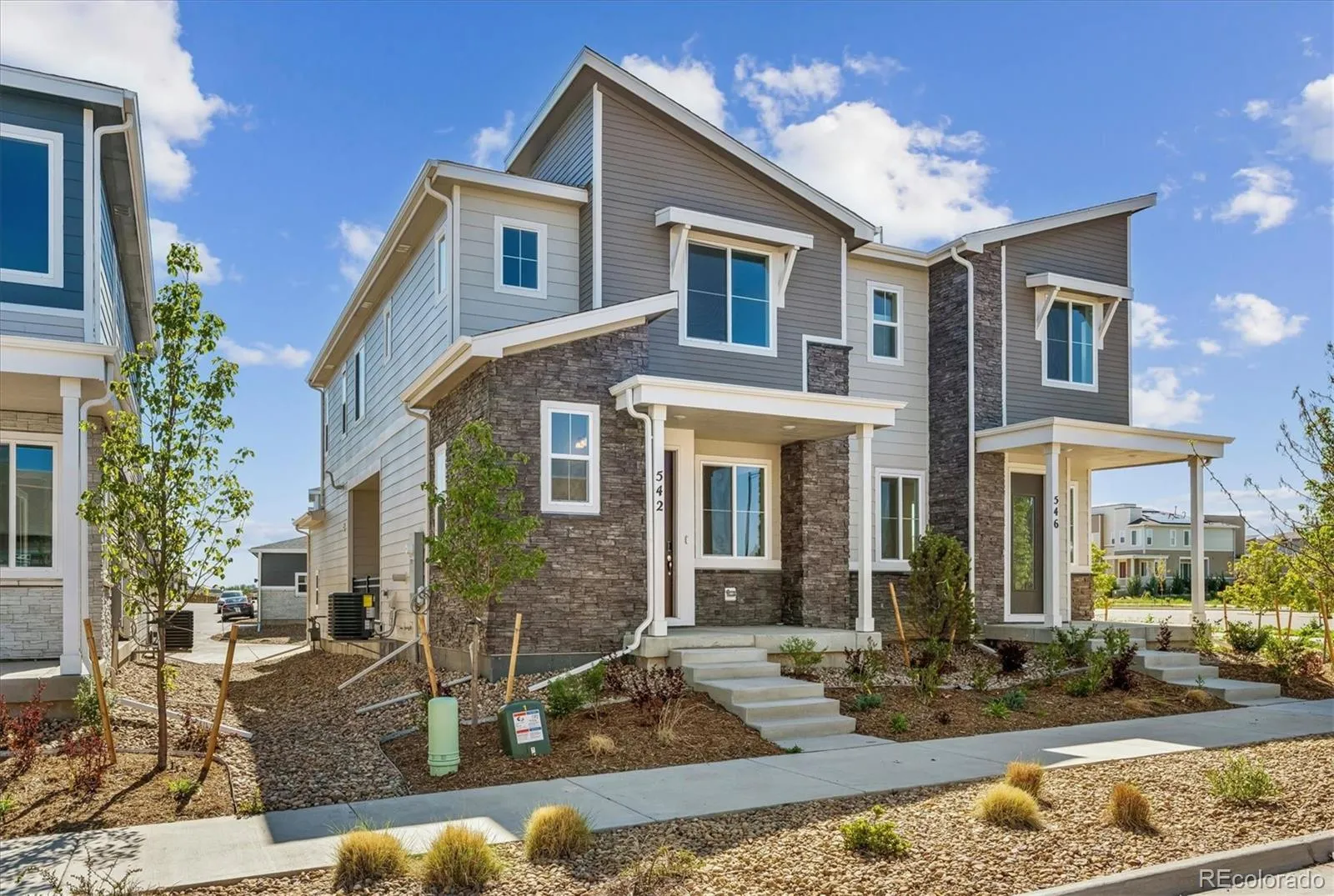 542 Pagosa Street Aurora CO 80017 MLS #REC9068298 05152026201449 1600 0