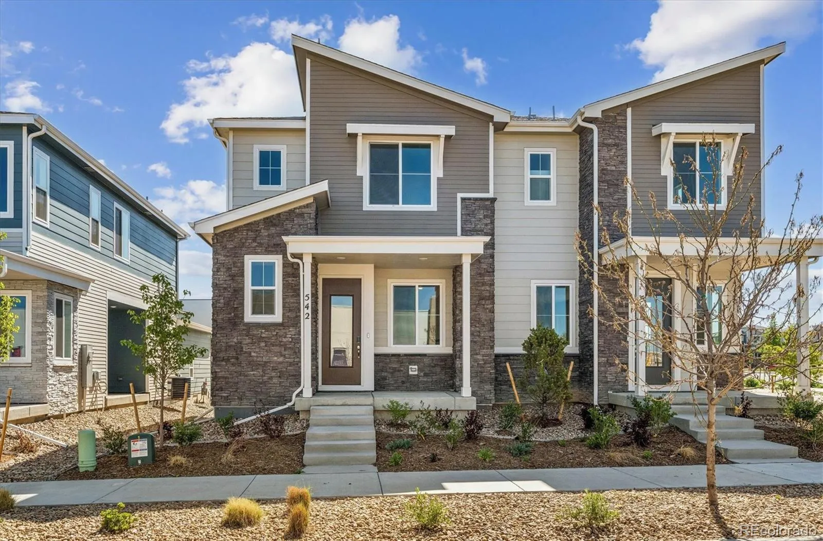 542 Pagosa Street Aurora CO 80017 MLS #REC9068298 05152026201449 1600 1