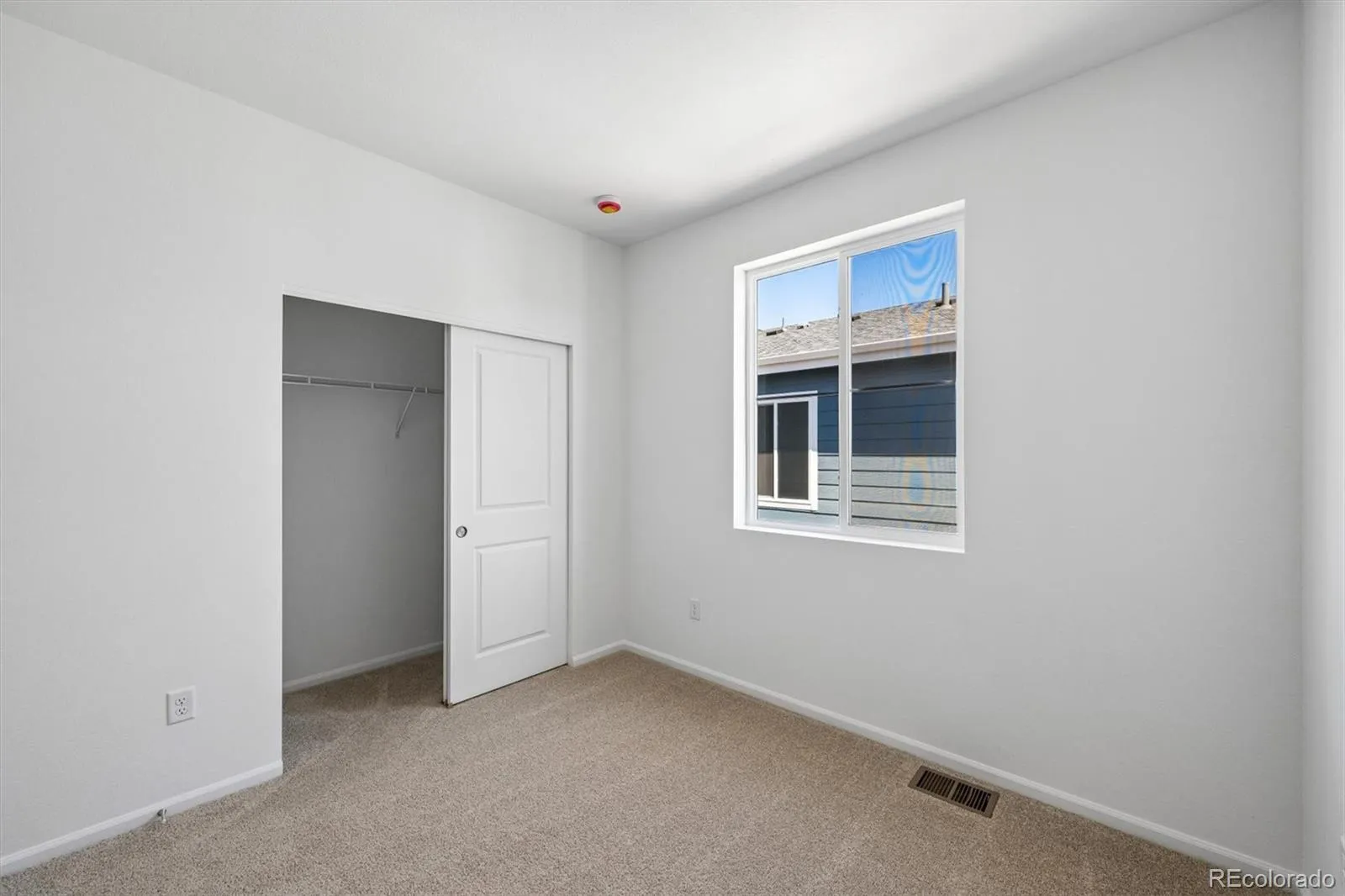 542 Pagosa Street Aurora CO 80017 MLS #REC9068298 05152026201449 1600 11