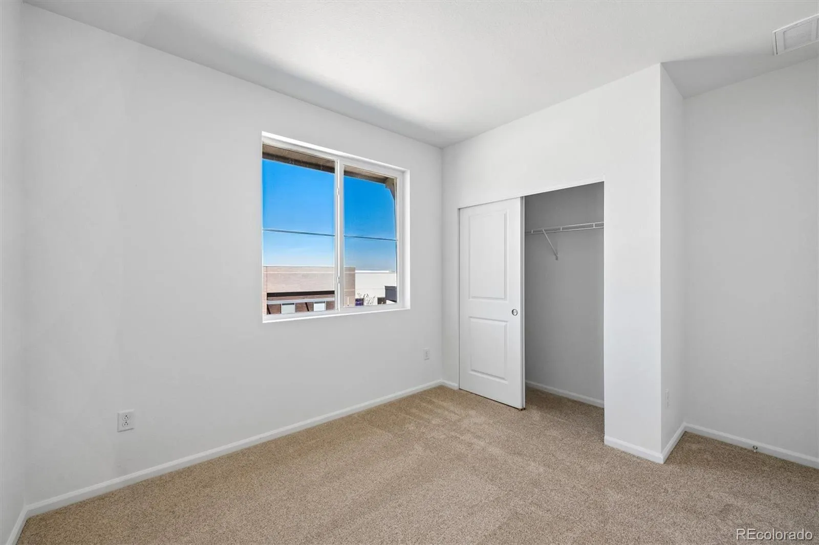 542 Pagosa Street Aurora CO 80017 MLS #REC9068298 05152026201449 1600 13