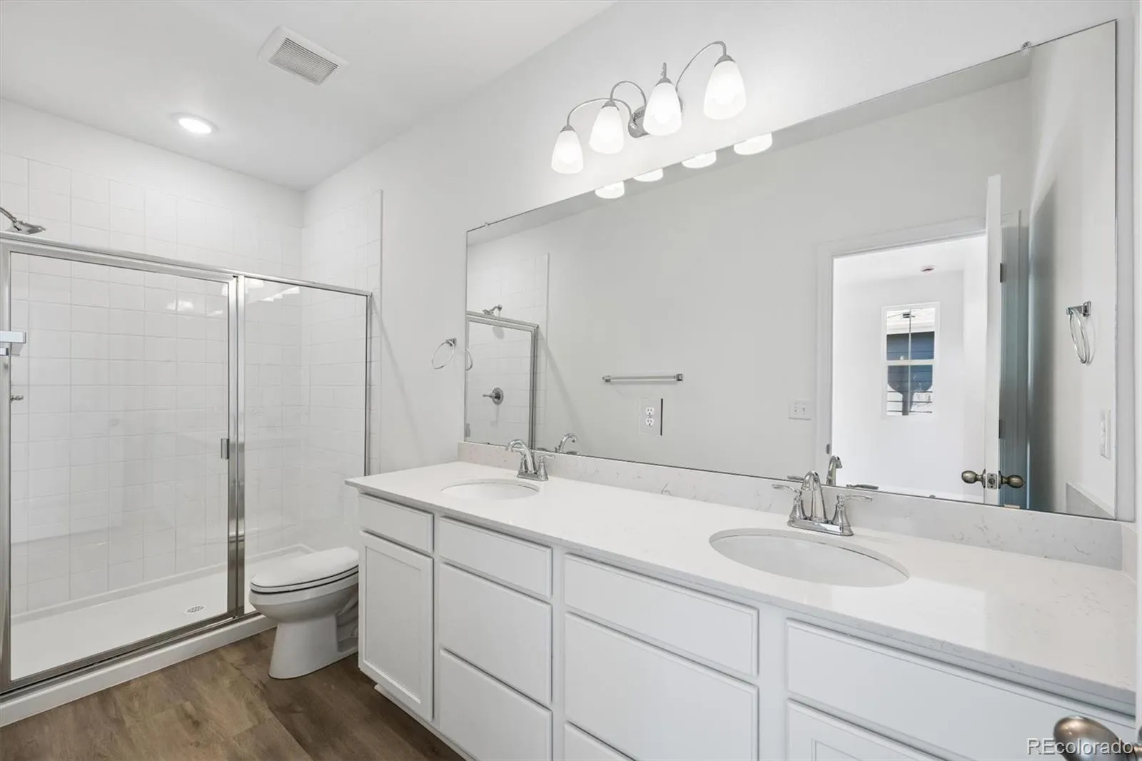 542 Pagosa Street Aurora CO 80017 MLS #REC9068298 05152026201449 1600 16