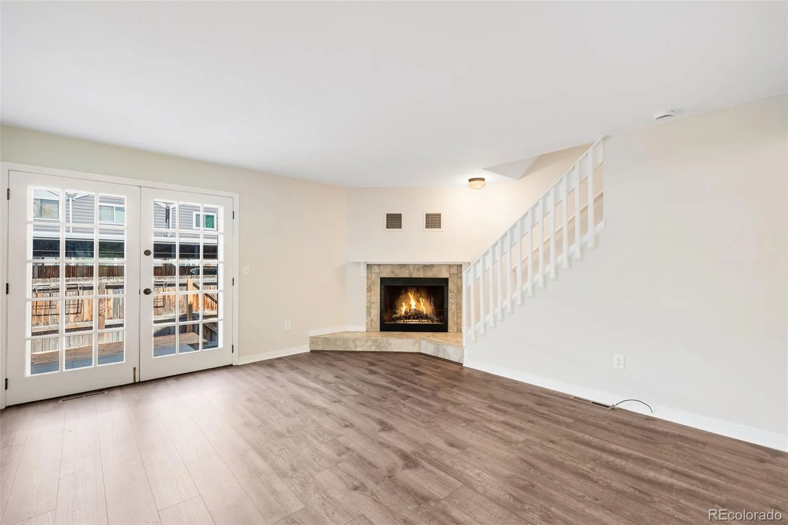 6615 W 84th Way #98 Arvada CO 80003 | MLS #REC9068437 08282026170522 1600 10