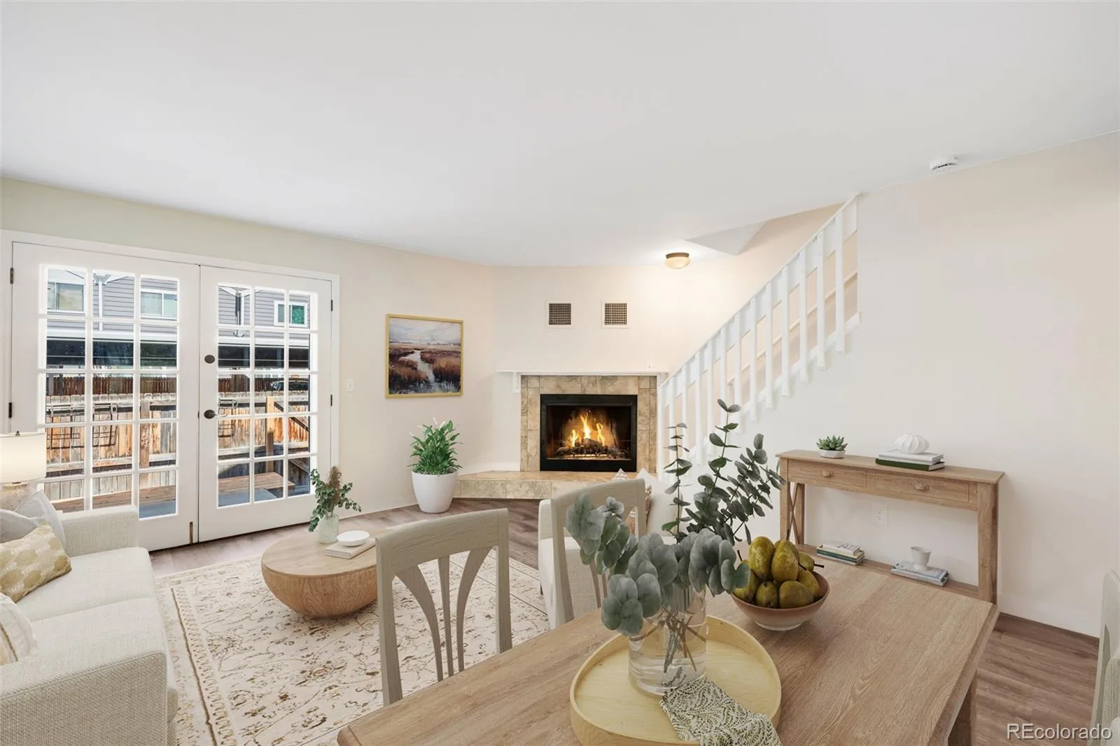 6615 W 84th Way #98 Arvada CO 80003 | MLS #REC9068437 08282026170522 1600 11