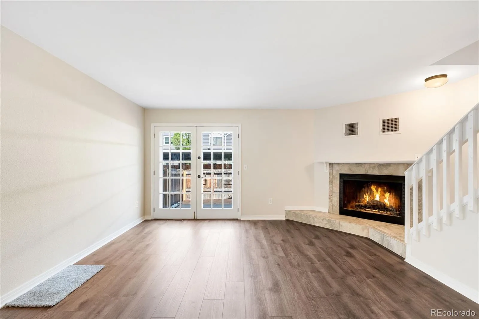 6615 W 84th Way #98 Arvada CO 80003 | MLS #REC9068437 08282026170522 1600 12