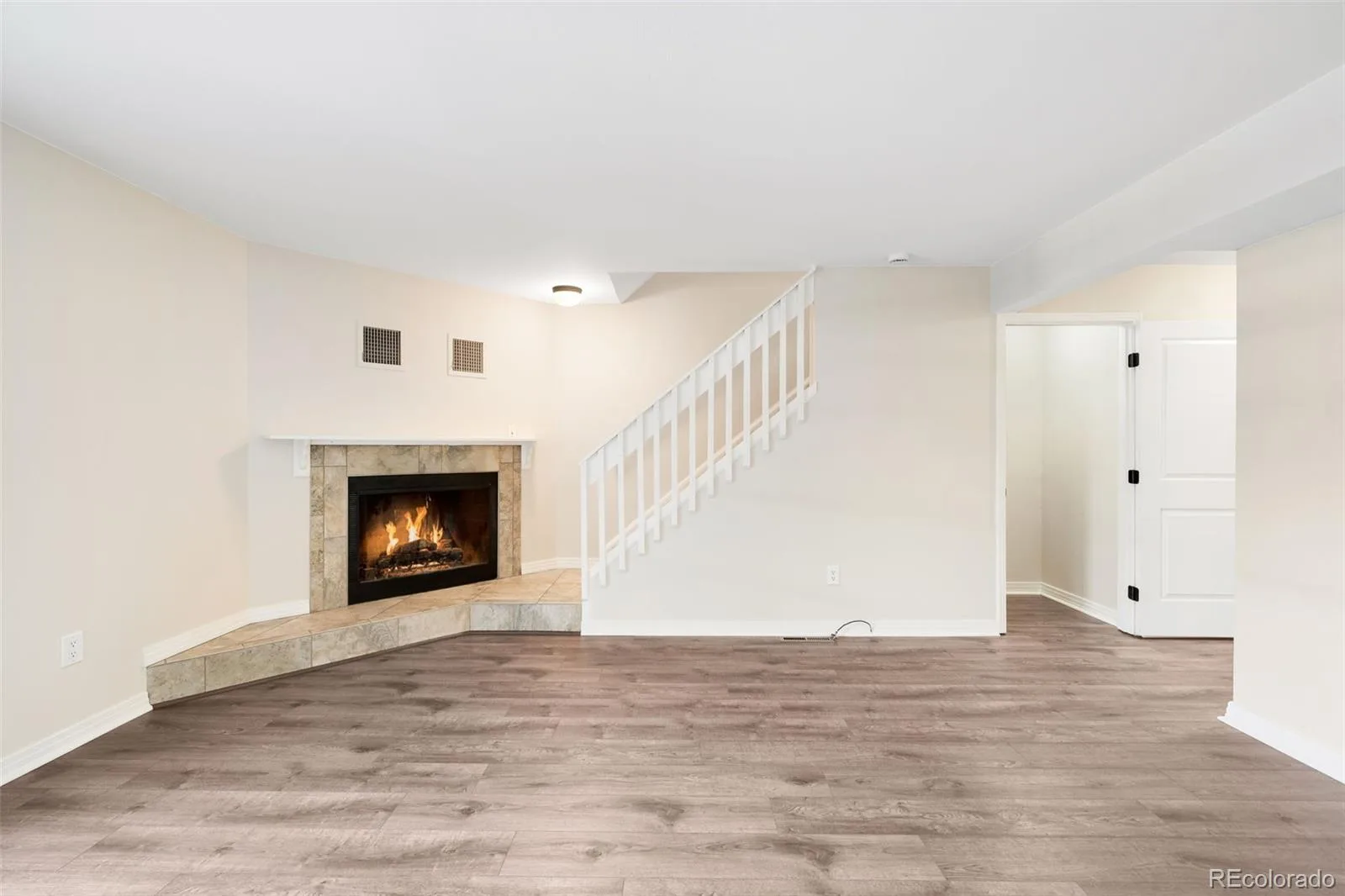 6615 W 84th Way #98 Arvada CO 80003 | MLS #REC9068437 08282026170522 1600 14