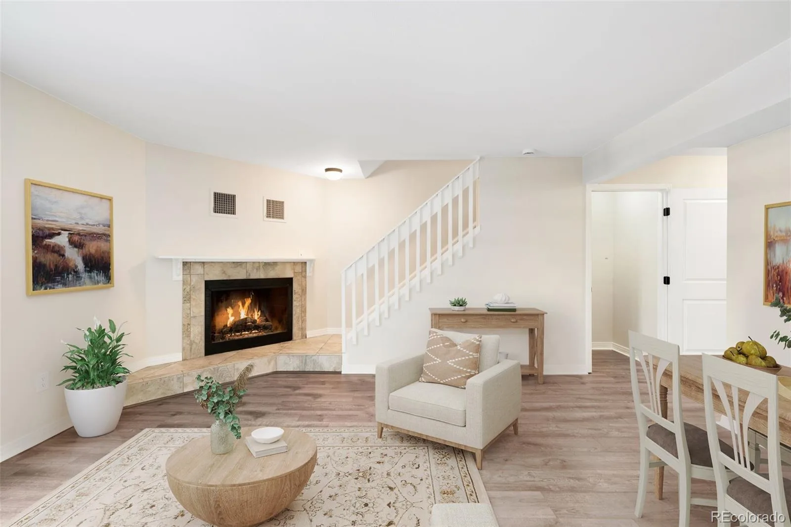 6615 W 84th Way #98 Arvada CO 80003 | MLS #REC9068437 08282026170522 1600 15