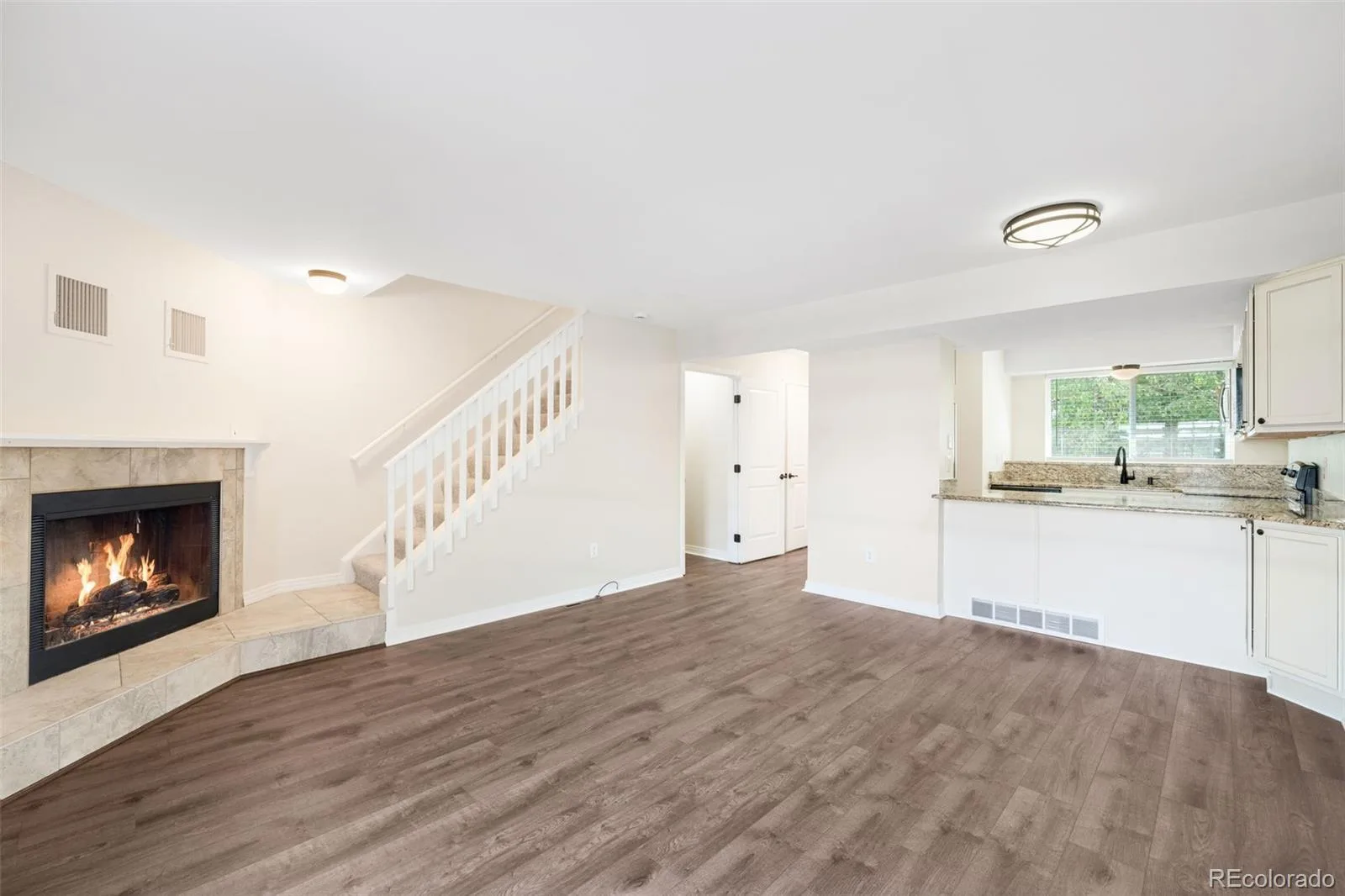 6615 W 84th Way #98 Arvada CO 80003 | MLS #REC9068437 08282026170522 1600 16