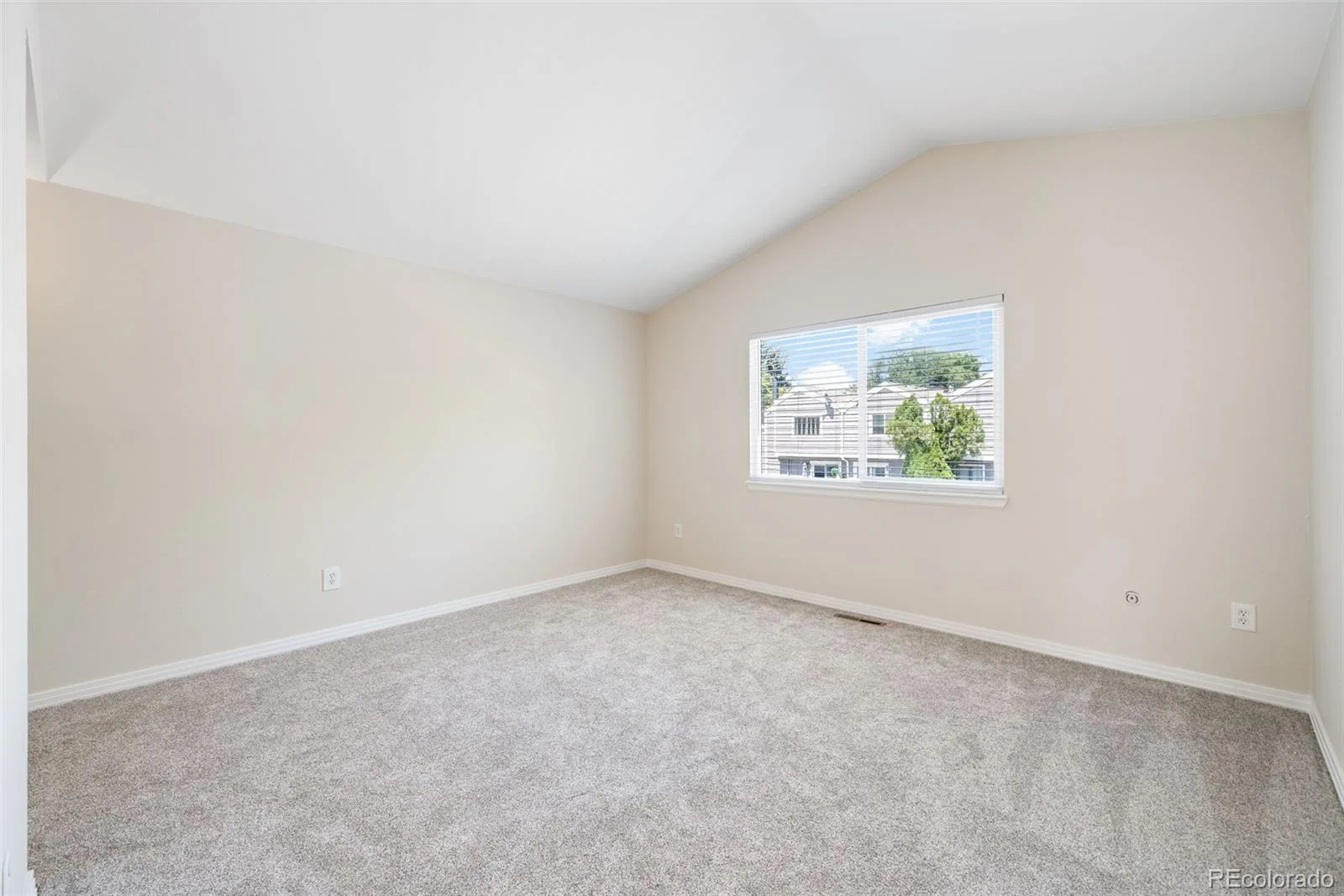 6615 W 84th Way #98 Arvada CO 80003 | MLS #REC9068437 08282026170522 1600 17