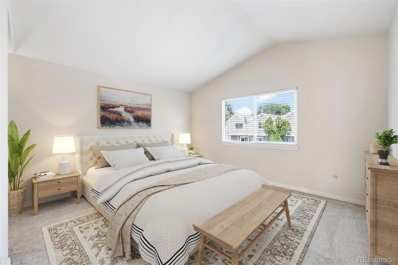 6615 W 84th Way #98 Arvada CO 80003 | MLS #REC9068437 08282026170522 1600 18