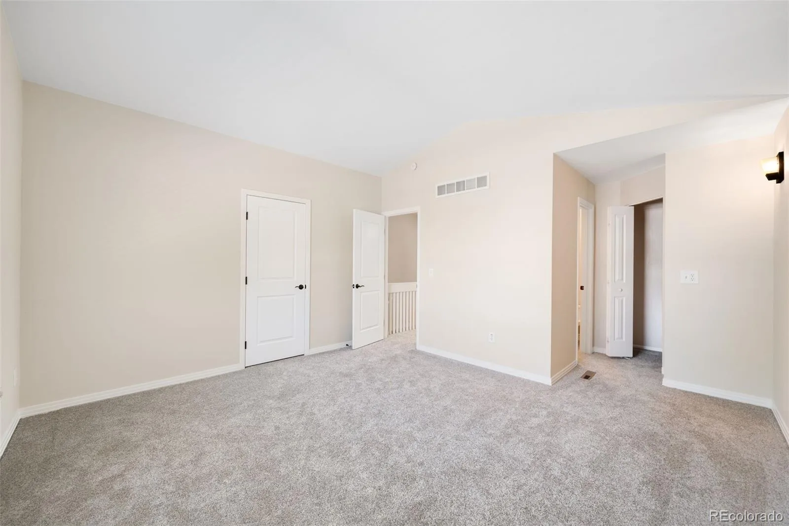 6615 W 84th Way #98 Arvada CO 80003 | MLS #REC9068437 08282026170522 1600 19