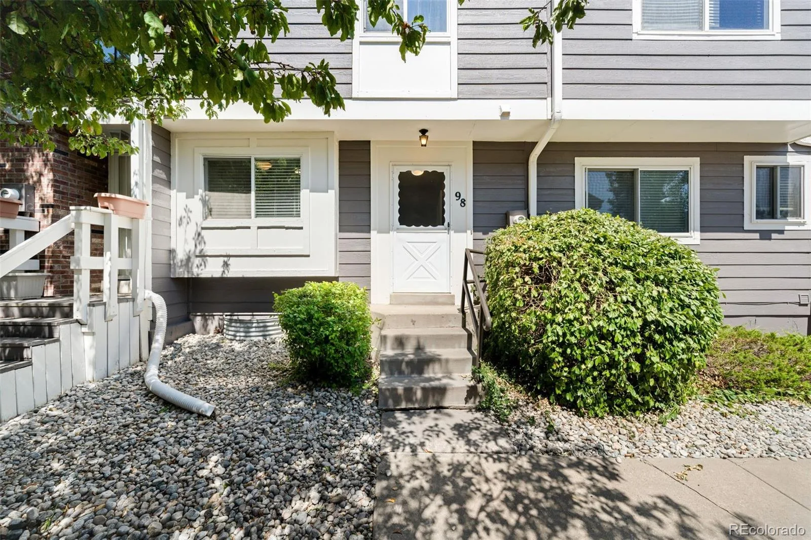6615 W 84th Way #98 Arvada CO 80003 | MLS #REC9068437 08282026170522 1600 2