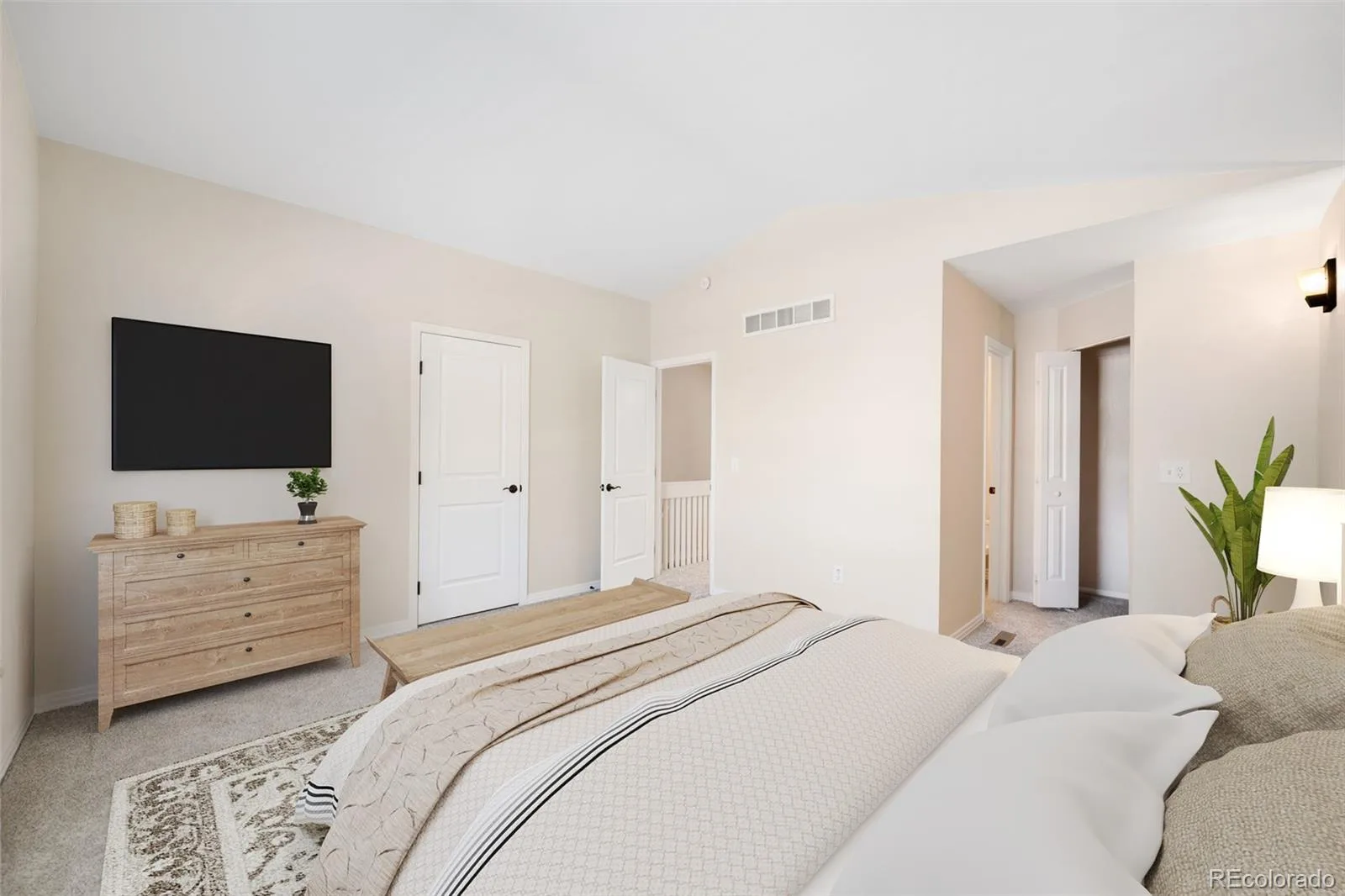 6615 W 84th Way #98 Arvada CO 80003 | MLS #REC9068437 08282026170522 1600 20