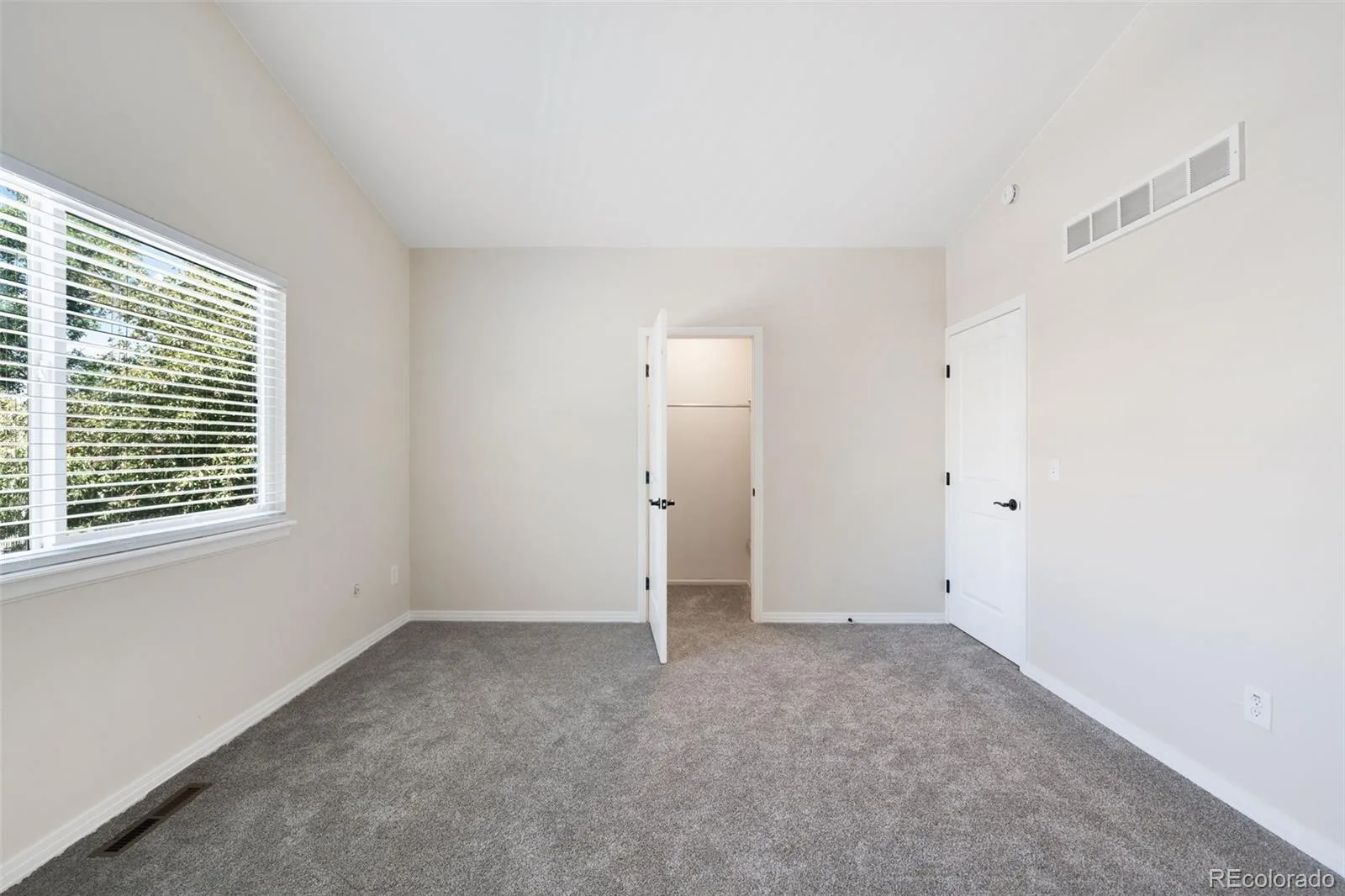 6615 W 84th Way #98 Arvada CO 80003 | MLS #REC9068437 08282026170522 1600 21