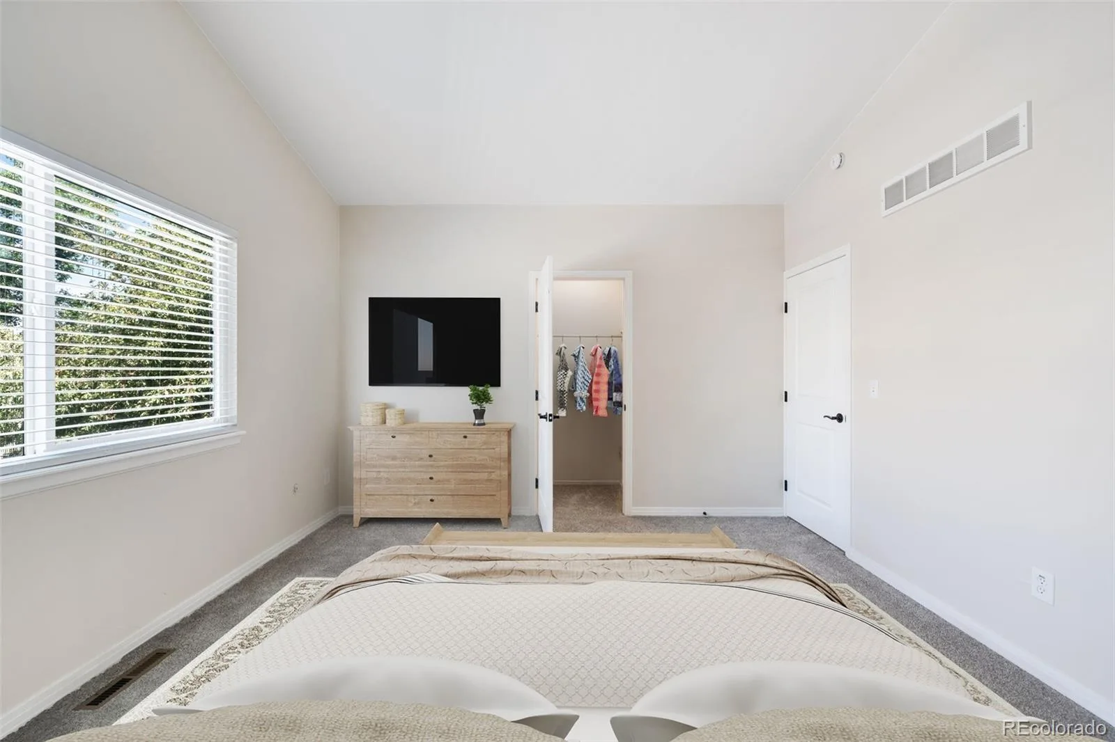 6615 W 84th Way #98 Arvada CO 80003 | MLS #REC9068437 08282026170522 1600 22