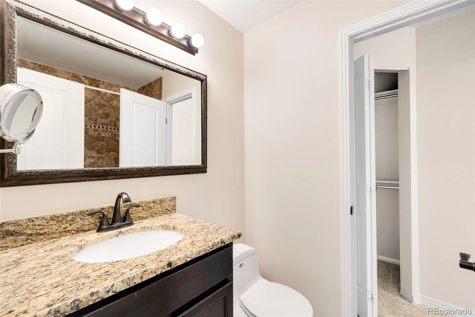 6615 W 84th Way #98 Arvada CO 80003 | MLS #REC9068437 08282026170522 1600 23