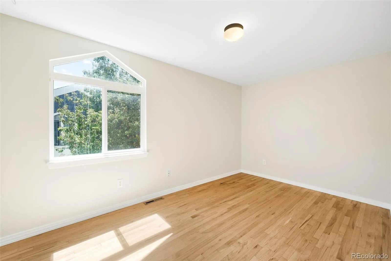 6615 W 84th Way #98 Arvada CO 80003 | MLS #REC9068437 08282026170522 1600 25