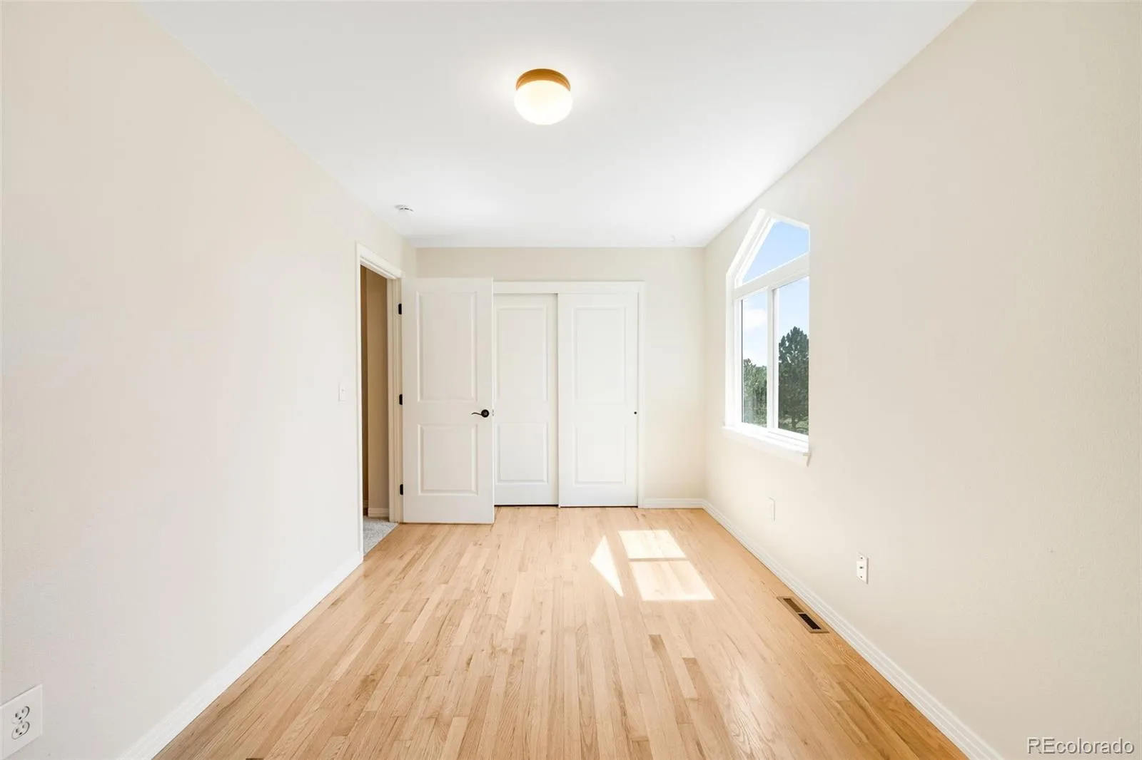 6615 W 84th Way #98 Arvada CO 80003 | MLS #REC9068437 08282026170522 1600 26