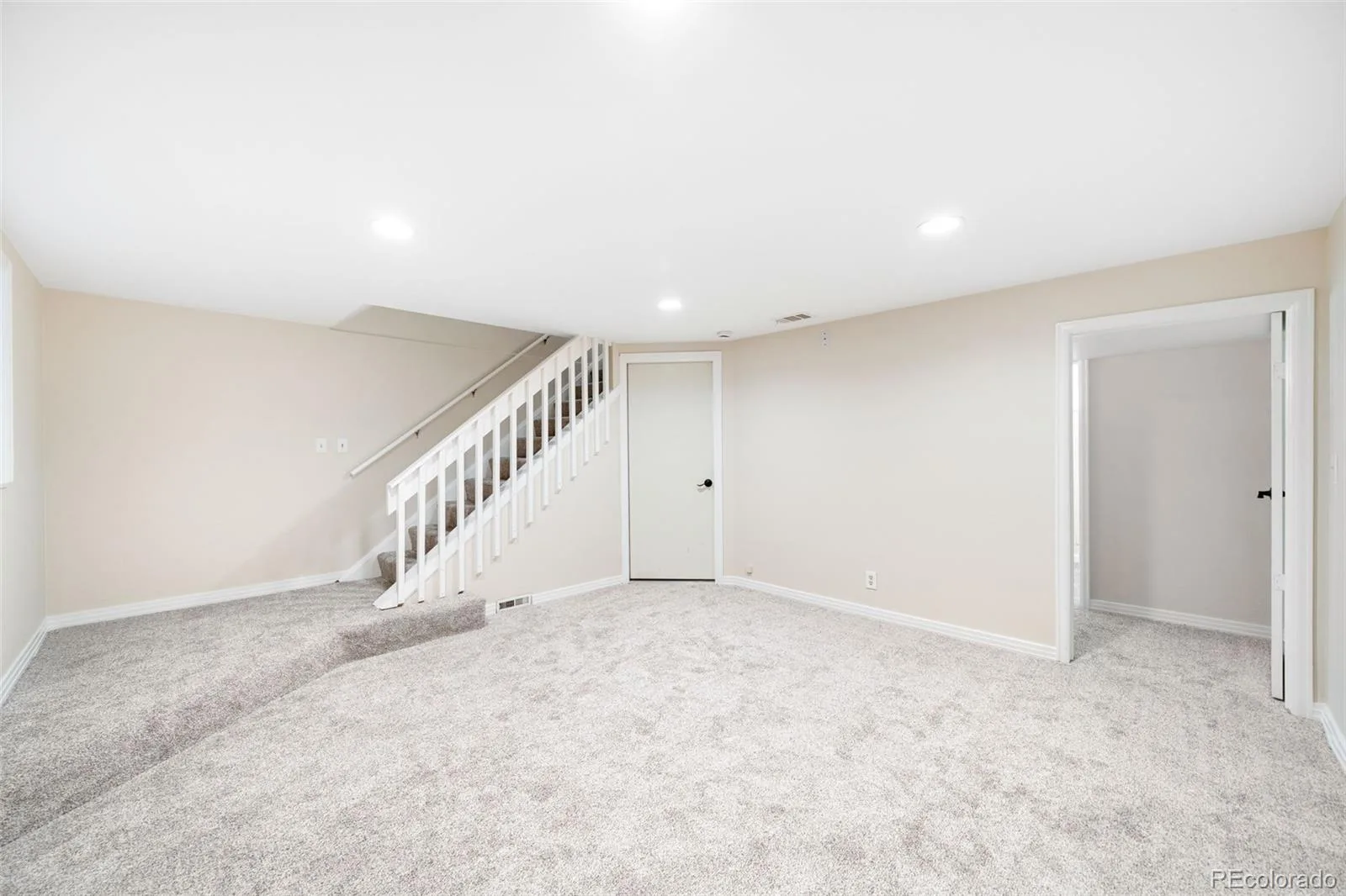 6615 W 84th Way #98 Arvada CO 80003 | MLS #REC9068437 08282026170522 1600 27