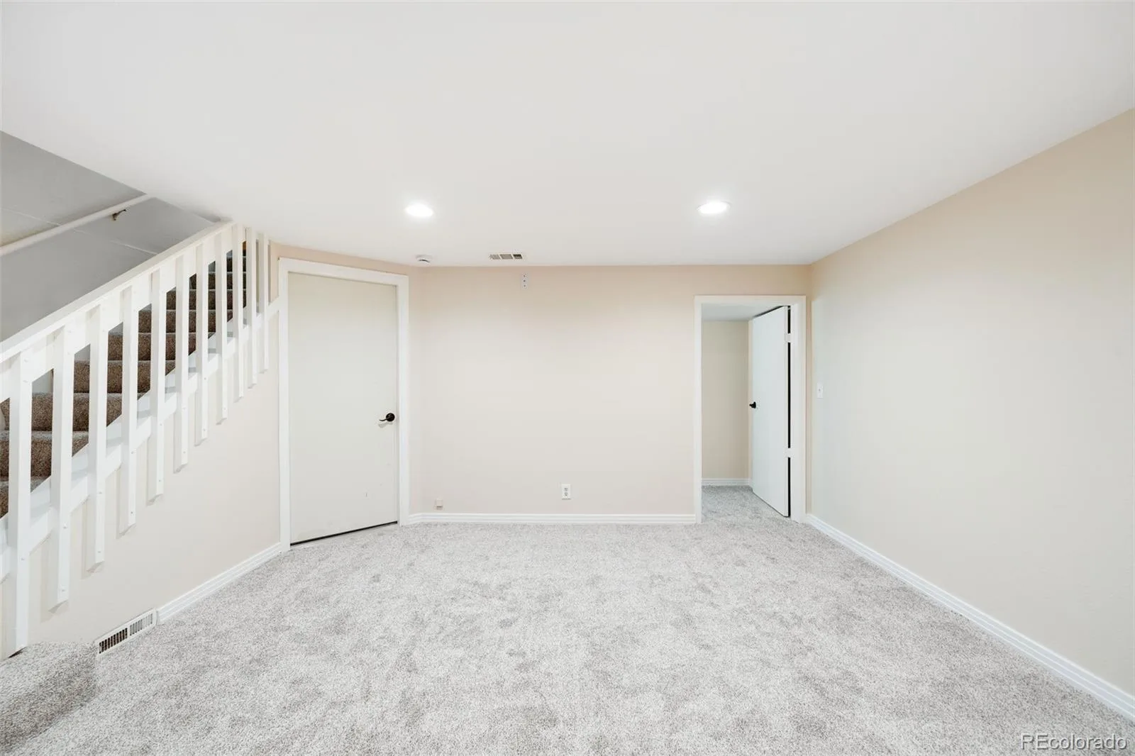 6615 W 84th Way #98 Arvada CO 80003 | MLS #REC9068437 08282026170522 1600 28