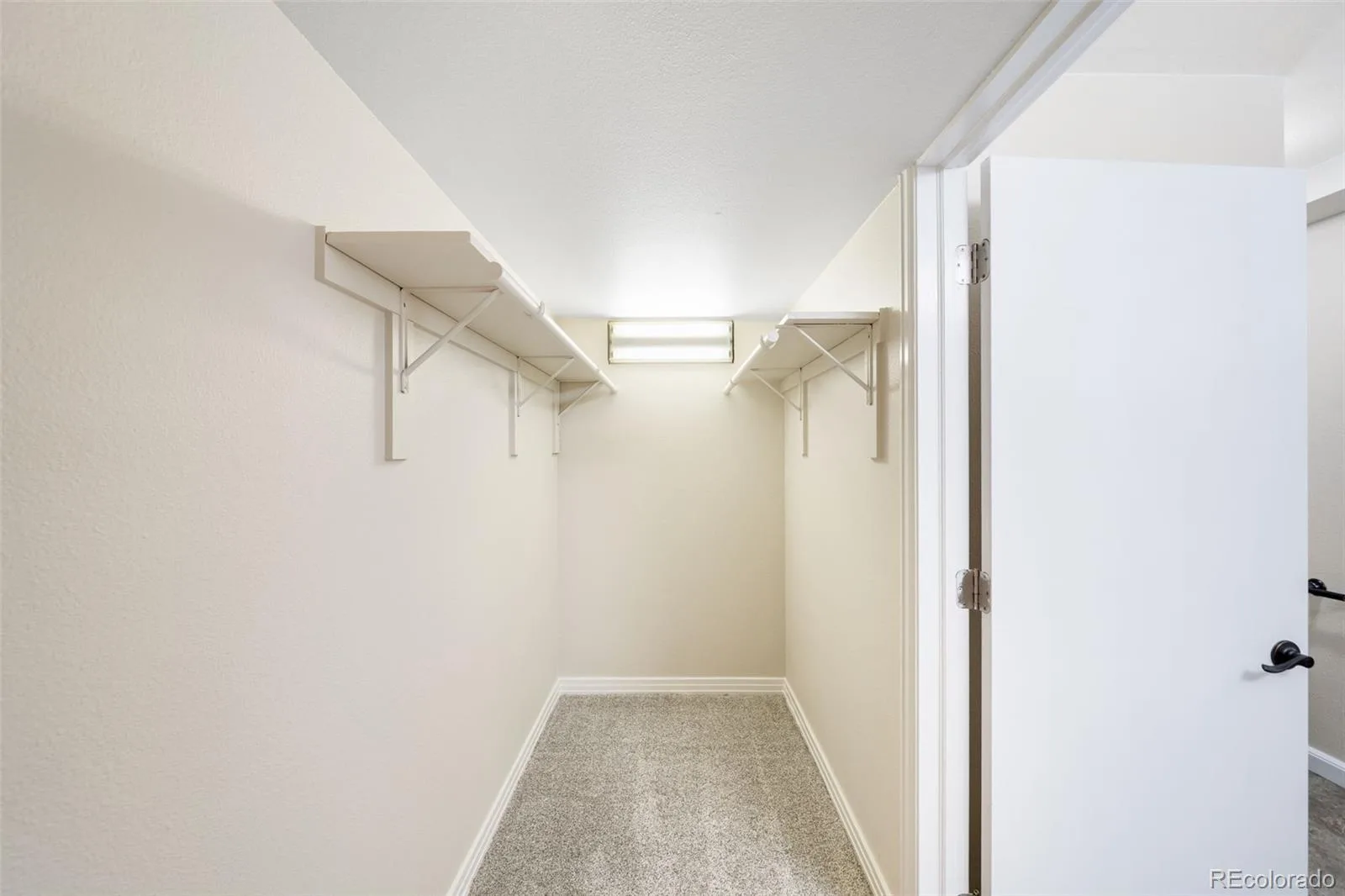 6615 W 84th Way #98 Arvada CO 80003 | MLS #REC9068437 08282026170522 1600 29