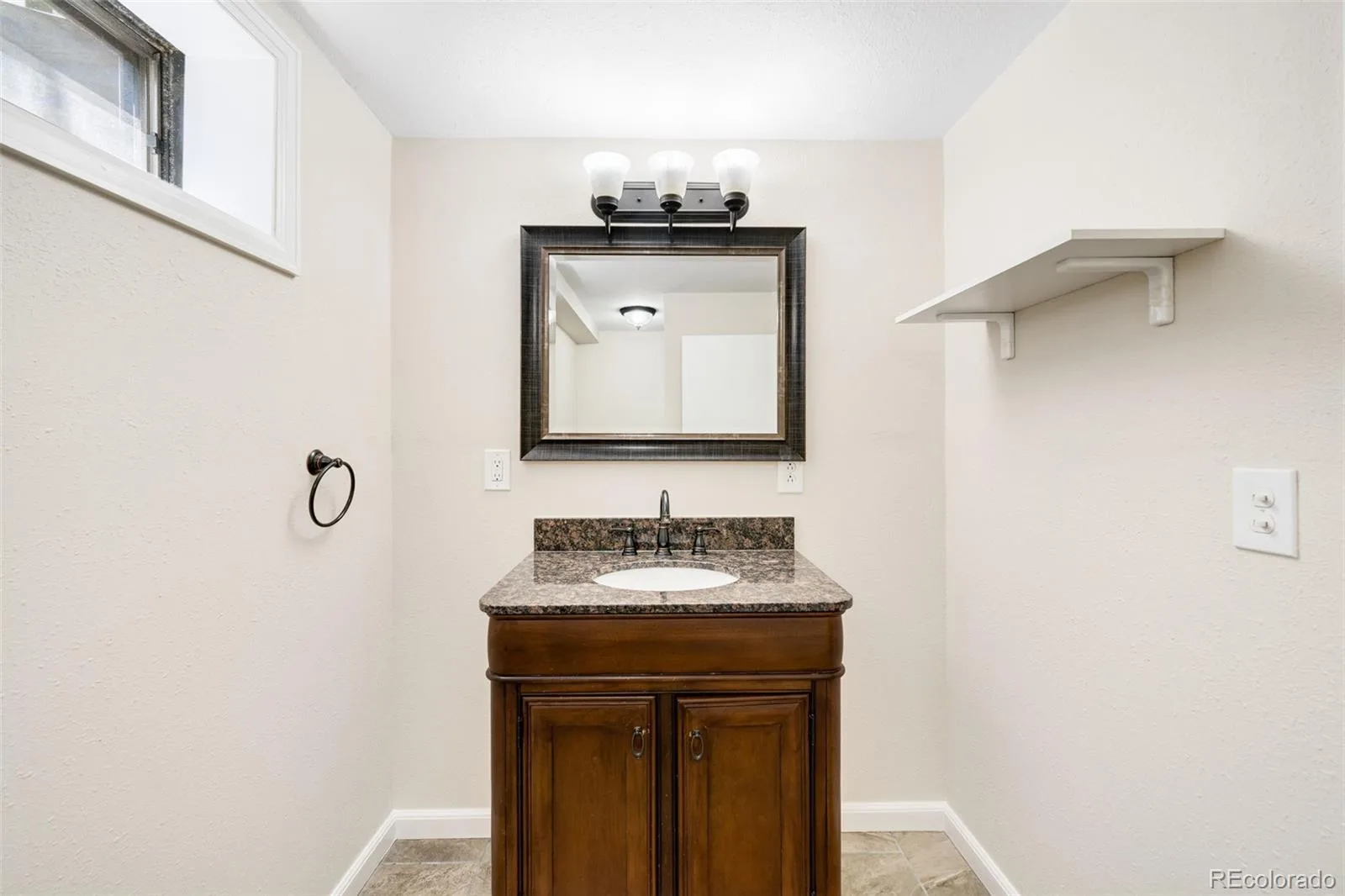 6615 W 84th Way #98 Arvada CO 80003 | MLS #REC9068437 08282026170522 1600 30