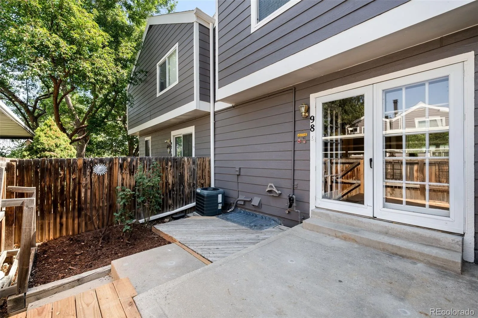 6615 W 84th Way #98 Arvada CO 80003 | MLS #REC9068437 08282026170522 1600 33