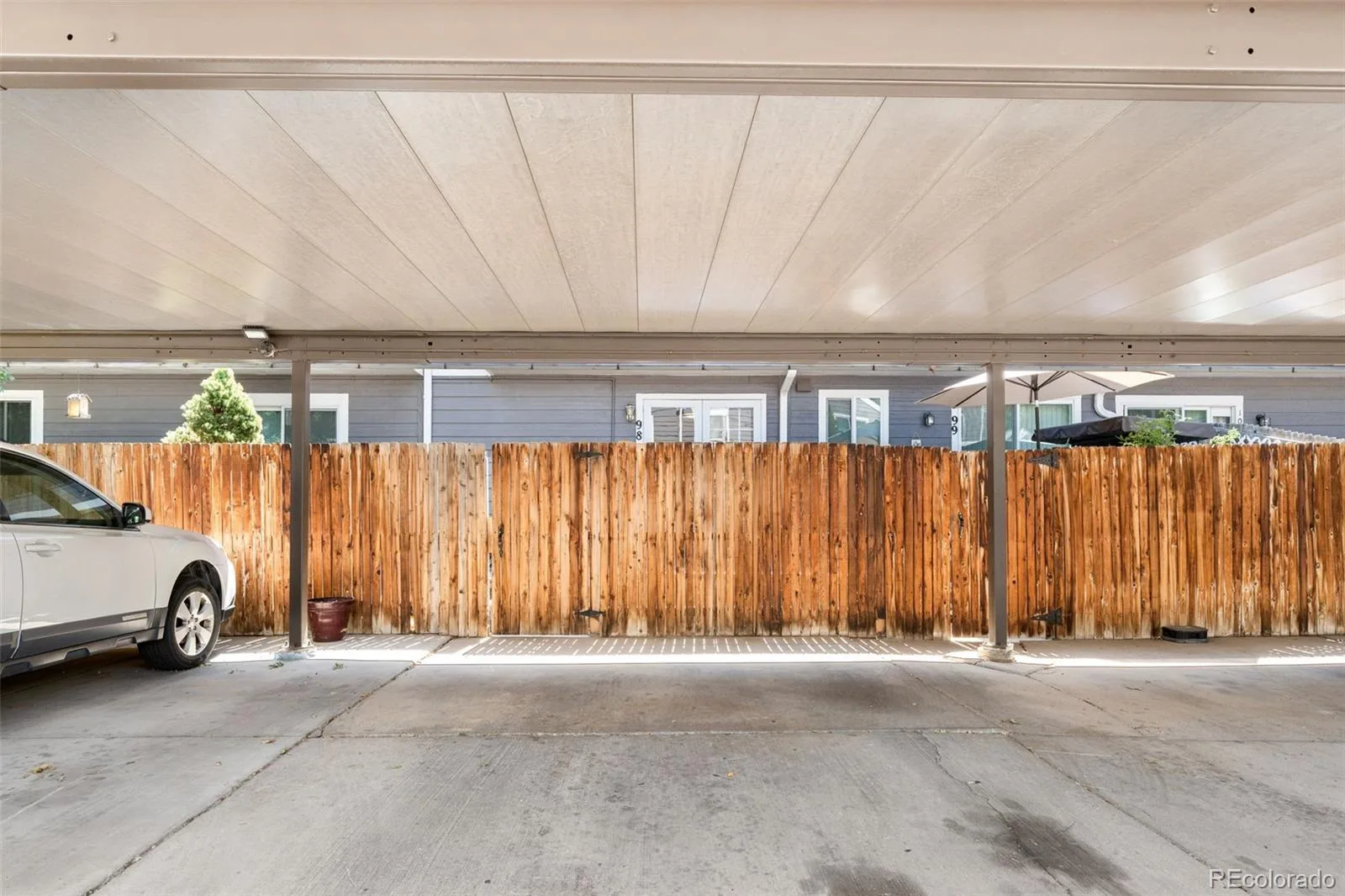 6615 W 84th Way #98 Arvada CO 80003 | MLS #REC9068437 08282026170522 1600 35