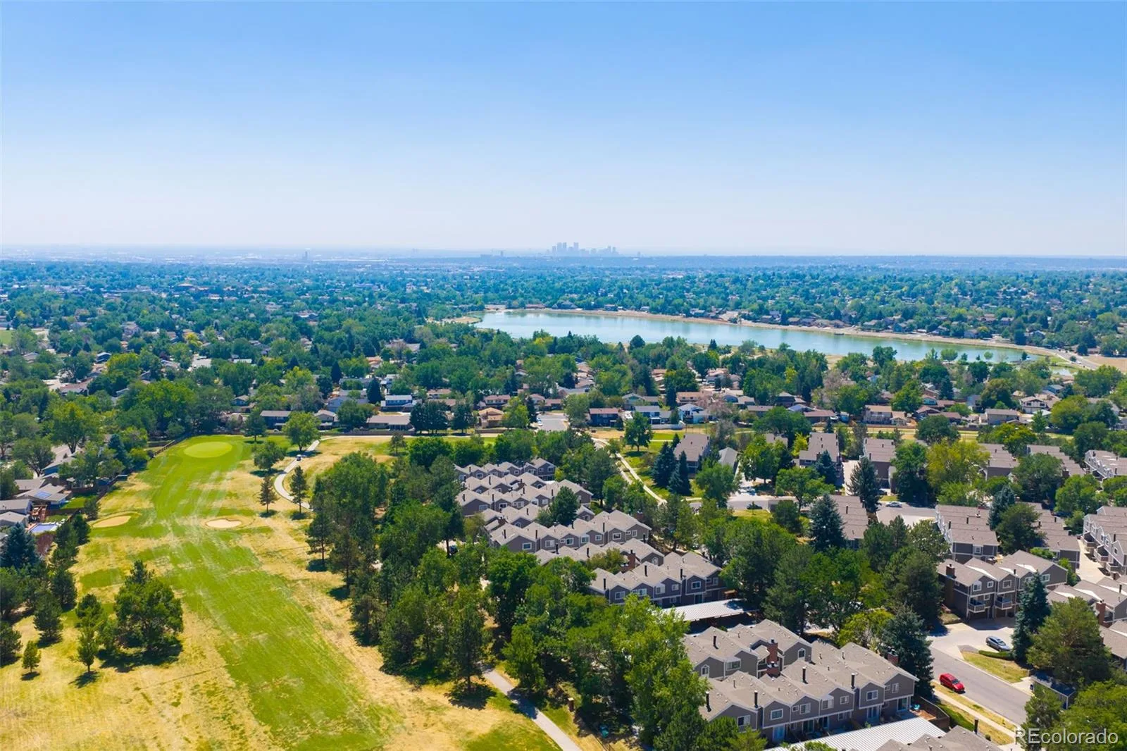 6615 W 84th Way #98 Arvada CO 80003 | MLS #REC9068437 08282026170522 1600 36