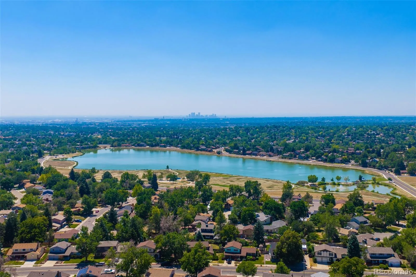 6615 W 84th Way #98 Arvada CO 80003 | MLS #REC9068437 08282026170522 1600 39