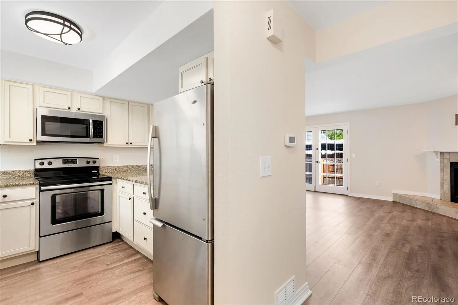 6615 W 84th Way #98 Arvada CO 80003 | MLS #REC9068437 08282026170522 1600 4