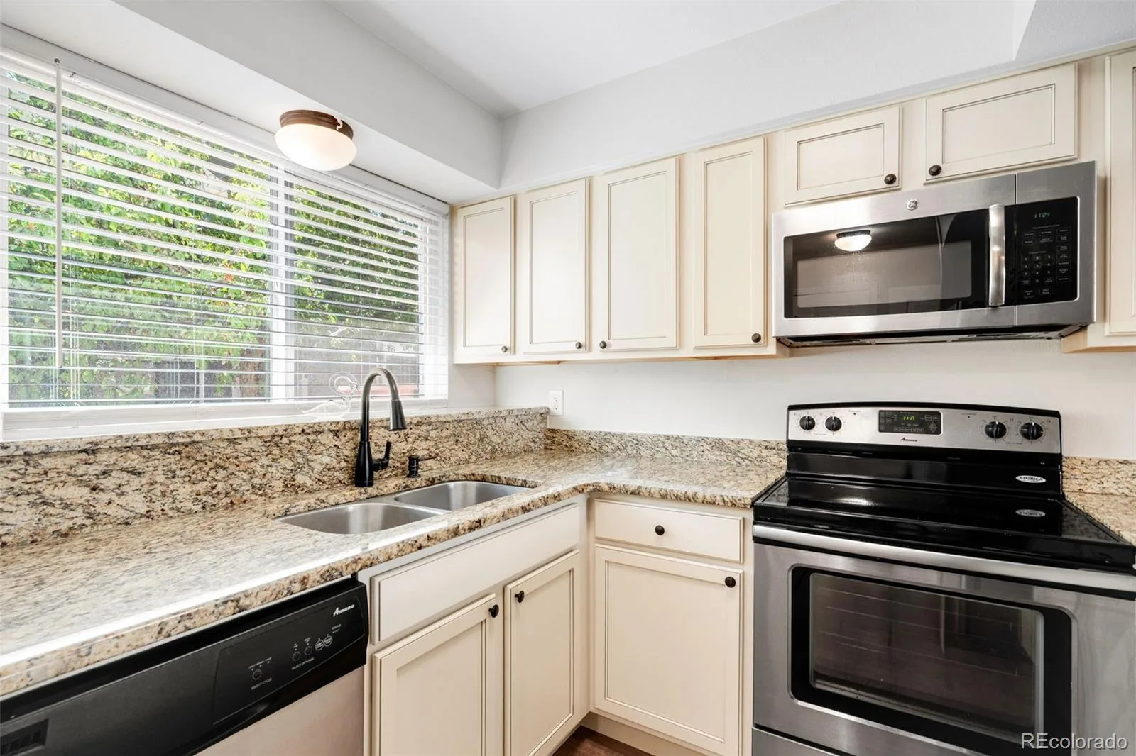 6615 W 84th Way #98 Arvada CO 80003 | MLS #REC9068437 08282026170522 1600 5