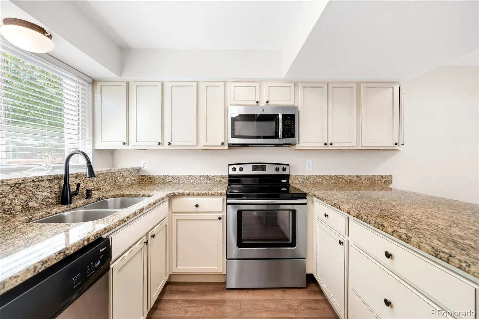 6615 W 84th Way #98 Arvada CO 80003 | MLS #REC9068437 08282026170522 1600 6