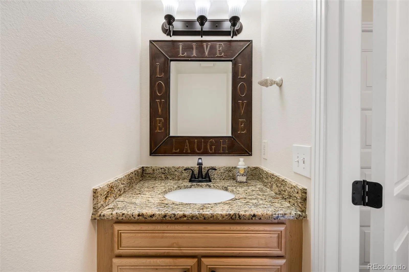 6615 W 84th Way #98 Arvada CO 80003 | MLS #REC9068437 08282026170522 1600 7