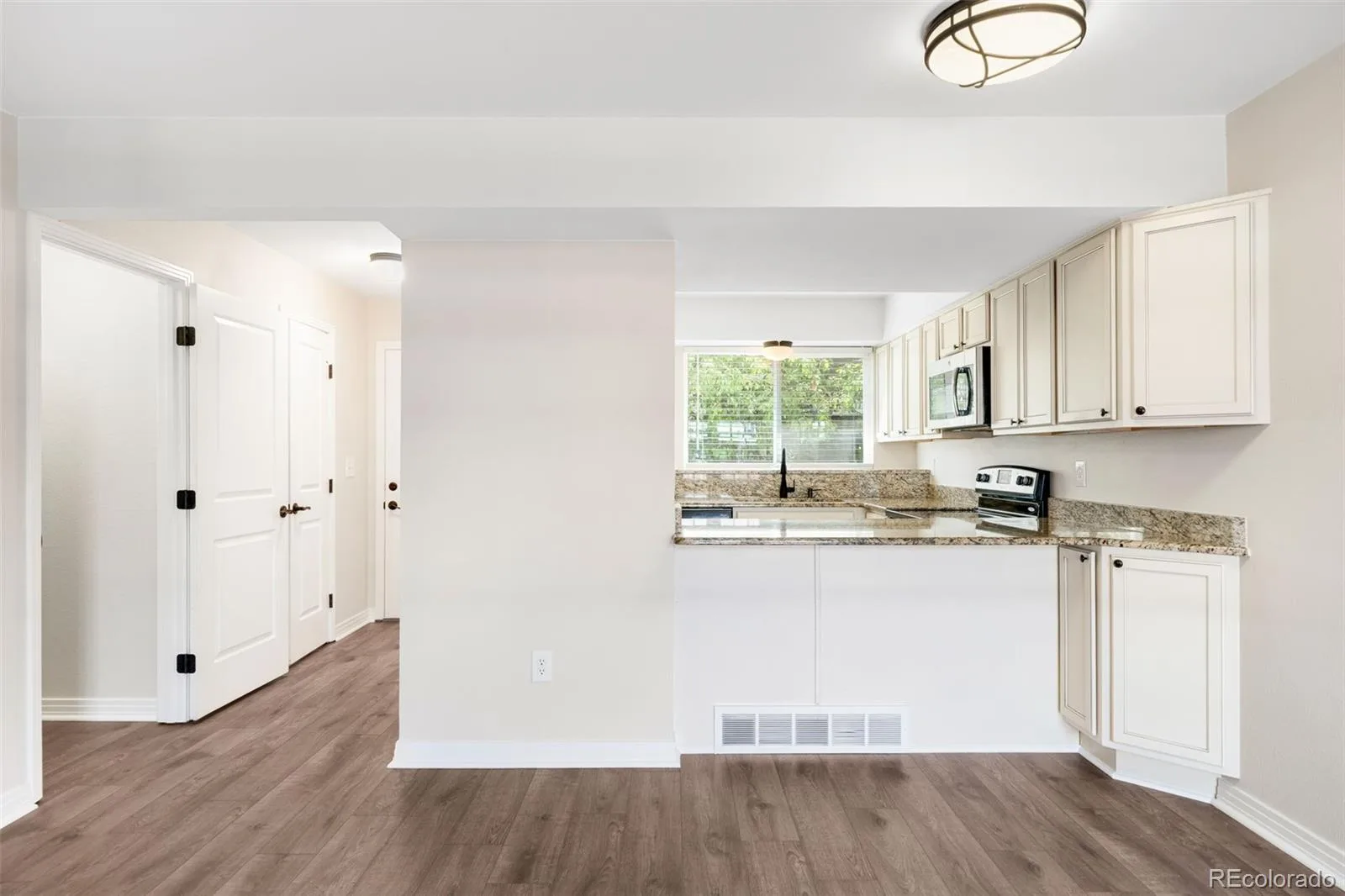 6615 W 84th Way #98 Arvada CO 80003 | MLS #REC9068437 08282026170522 1600 8