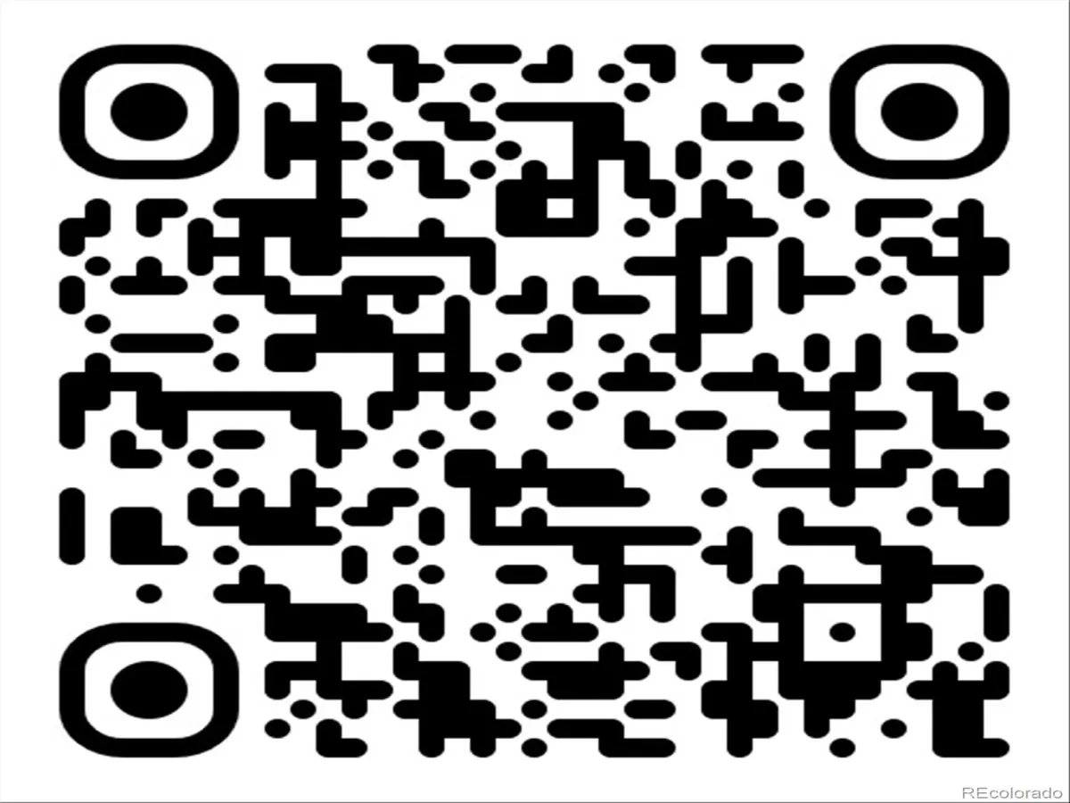 04072026162520 1200 49