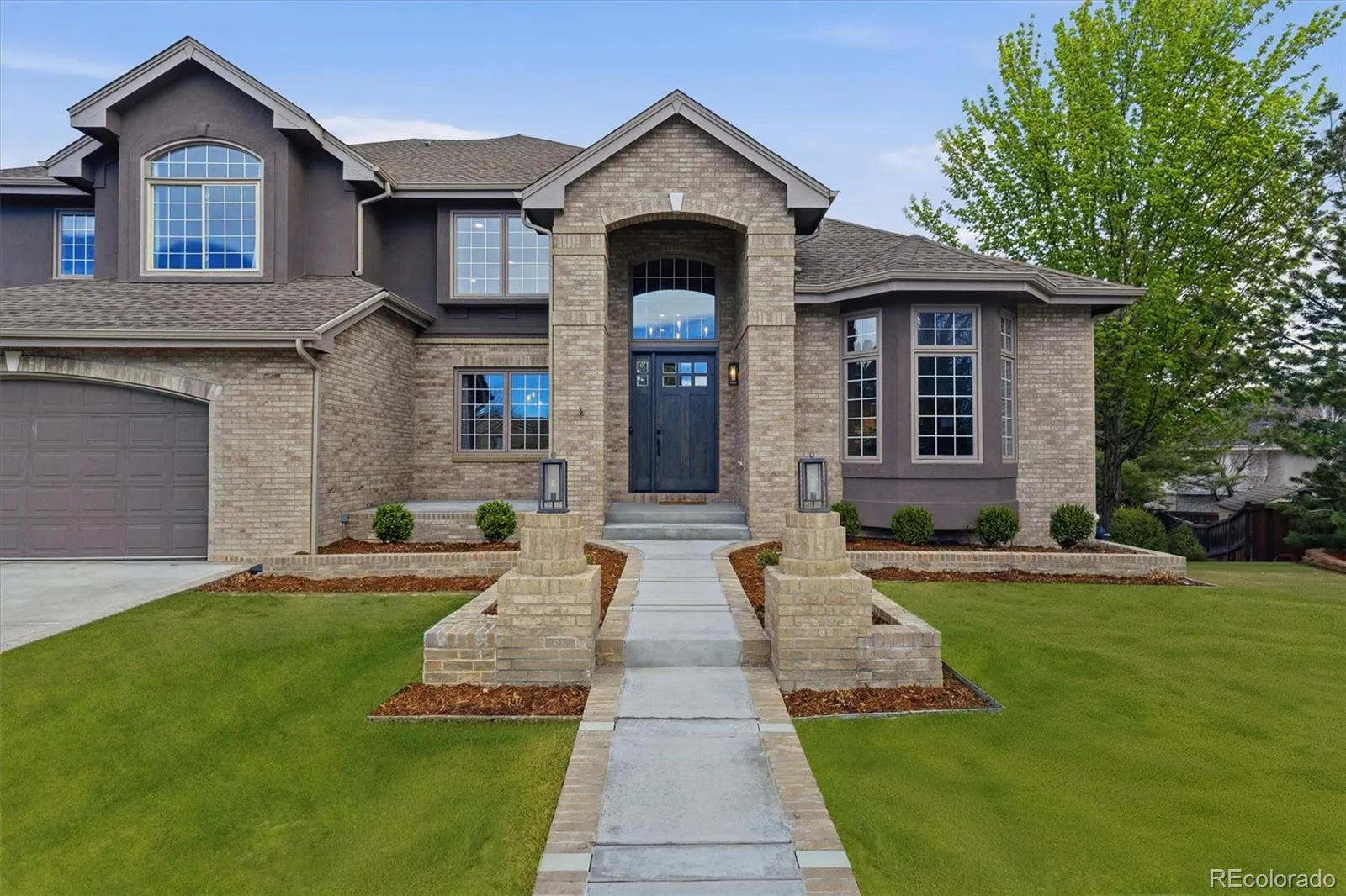 04072026162520 1600 1