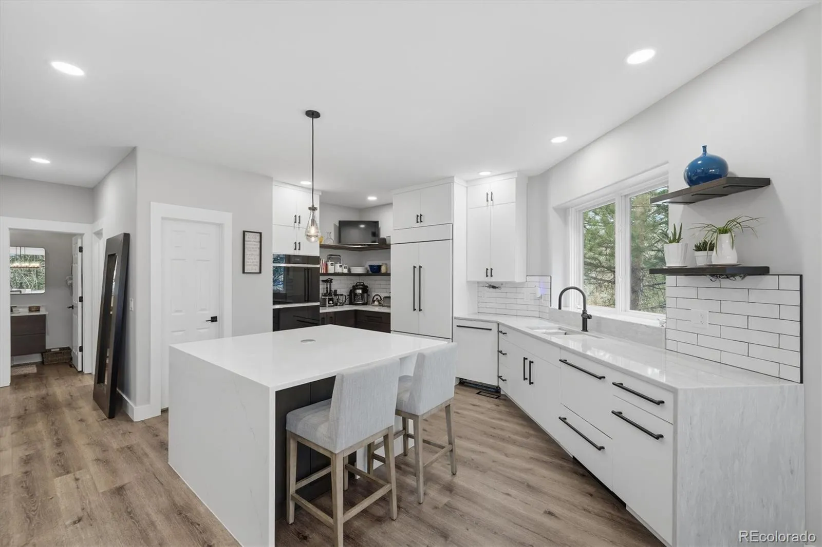 04072026162520 1600 10