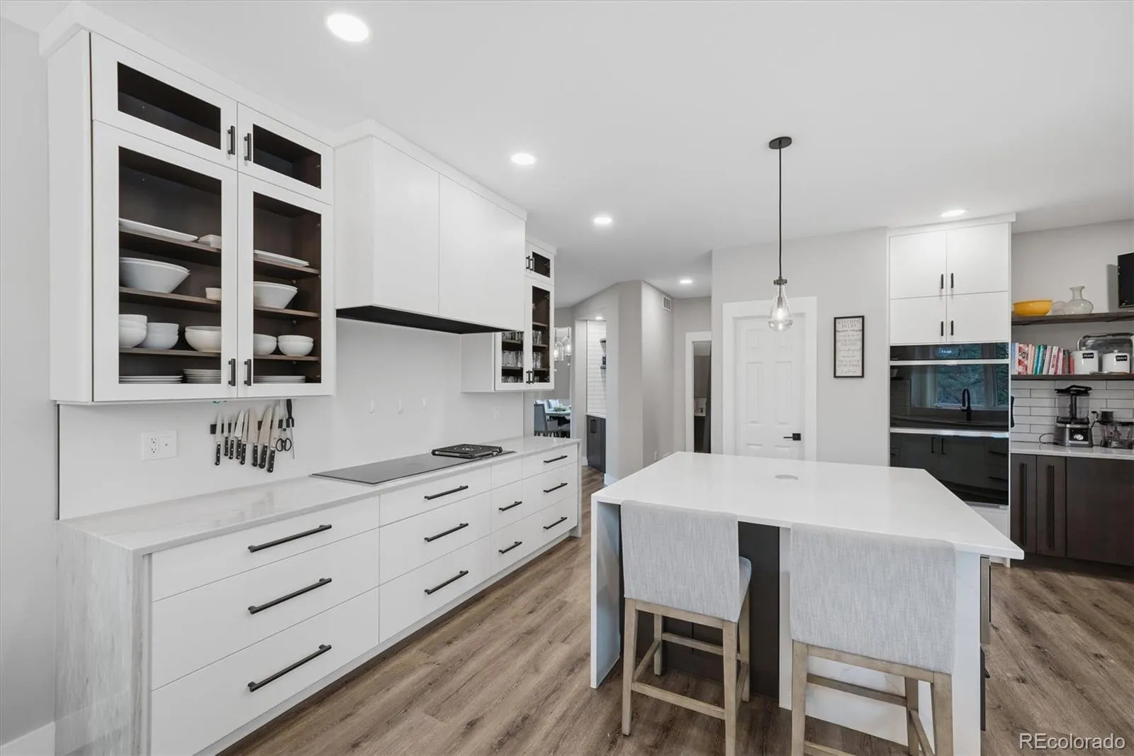 04072026162520 1600 11